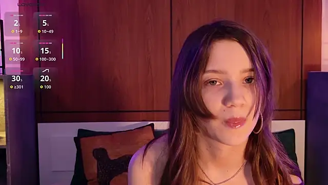 Snapshot of Alison_kisss chatting on 05/24/26, 05:51 Alison kisss online show from 05/24/26, 05:51