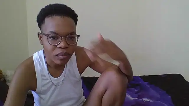 Sexy Dymme online show from 09/25/25, 11:36