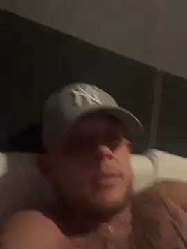 alfarolemmer online show from 02/15/26, 11:45