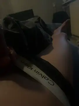 alfarolemmer online show from 02/16/26, 11:50