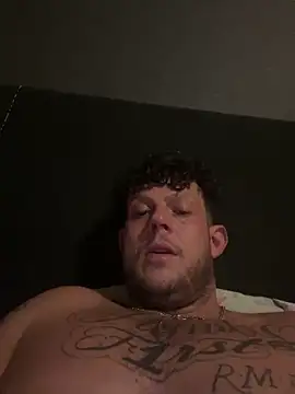 alfarolemmer online show from 02/22/26, 08:29