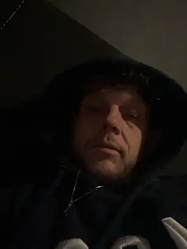 alfarolemmer online show from 03/01/26, 01:51