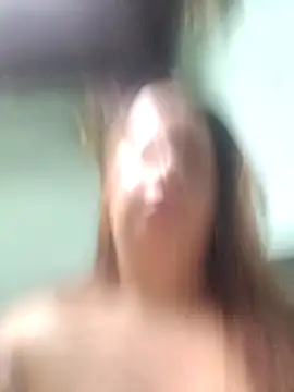 Conejita1989 online show from 11/14/25, 02:43