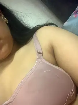 Roubi99six online show from 11/28/25, 07:55