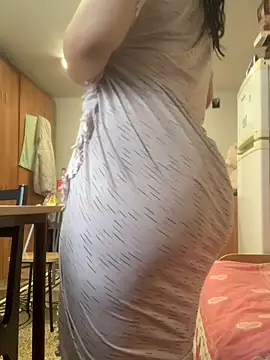 Roubi99six online show from 02/09/26, 11:25