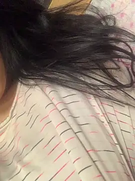 Roubi99six online show from 02/10/26, 06:34