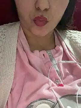 Roubi99six online show from 04/01/26, 08:17