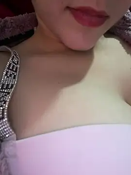 Roubi99six online show from 04/14/26, 01:50