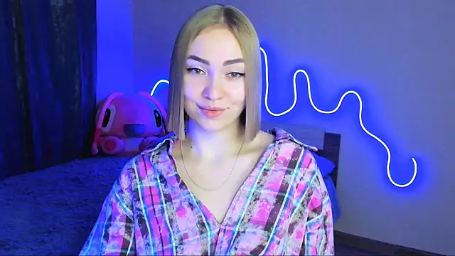 LaraKrein lk online show from 10/09/25, 04:16