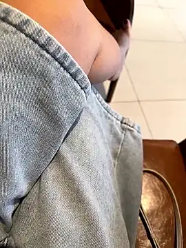 sharon-Hanna online show from 01/07/26, 01:19