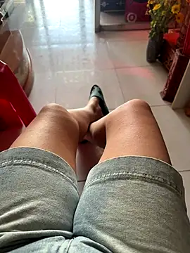 sharon-Hanna online show from 01/08/26, 12:35