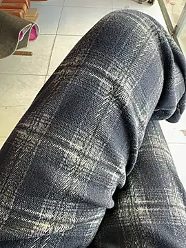 sharon-Hanna online show from 01/10/26, 02:46