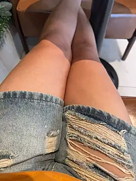 sharon-Hanna online show from 01/12/26, 12:49