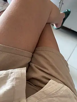 sharon-Hanna online show from 03/09/26, 12:58