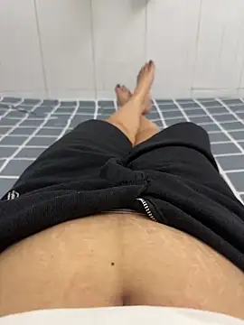 sharon-Hanna online show from 03/20/26, 03:11