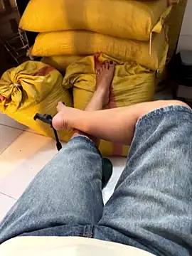 sharon-Hanna online show from 03/30/26, 01:17