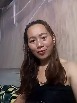 Bianly online show from 10/13/25, 12:27