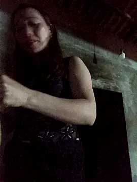 Bianly online show from 10/17/25, 11:24