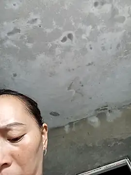 Bianly online show from 10/20/25, 11:32