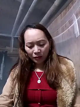 Bianly online show from 10/25/25, 12:40