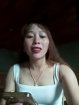 Bianly online show from 10/31/25, 01:39