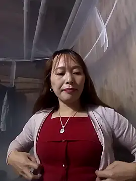 Bianly online show from 11/04/25, 02:32