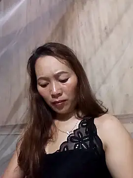 Bianly online show from 11/09/25, 07:34