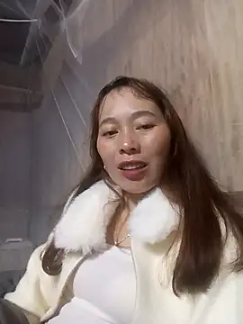 Bianly online show from 11/13/25, 01:59