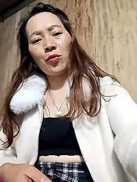 Bianly online show from 12/16/25, 02:00