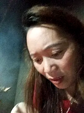 Bianly online show from 12/17/25, 02:12