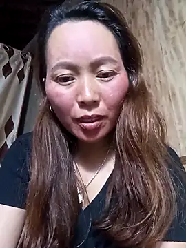 Bianly online show from 12/20/25, 10:55