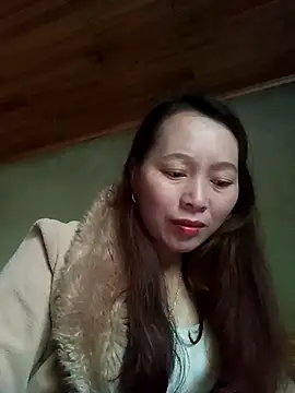 Bianly online show from 01/12/26, 01:44