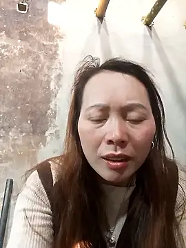 Bianly online show from 01/13/26, 01:55