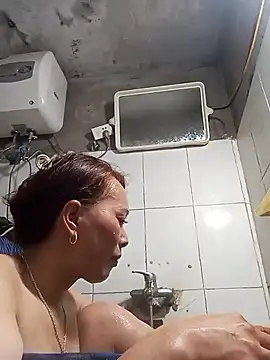 Bianly online show from 02/08/26, 11:24