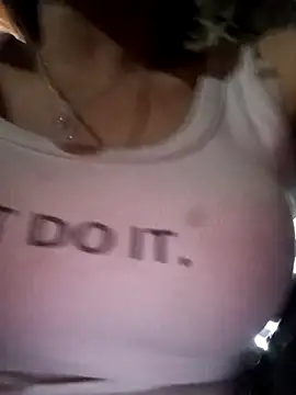 Bianly online show from 03/17/26, 11:52