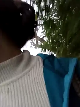 Bianly online show from 03/23/26, 11:25