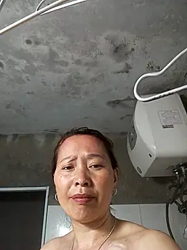 Bianly online show from 03/25/26, 11:49