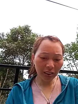 Bianly online show from 04/07/26, 11:21