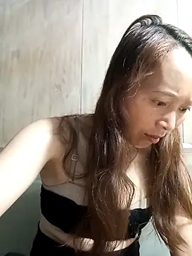 Bianly online show from 04/11/26, 10:36