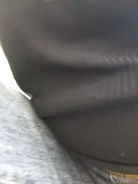 Bianly online show from 04/16/26, 09:32