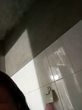 Bianly online show from 04/17/26, 11:35