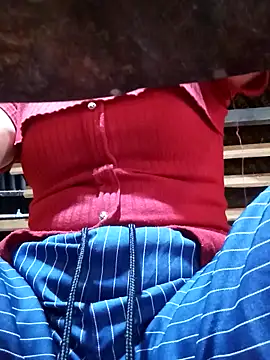 Bianly online show from 04/21/26, 05:14