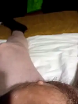 69dagosto online show from 12/03/25, 01:46