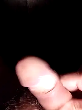 69dagosto online show from 12/16/25, 04:56