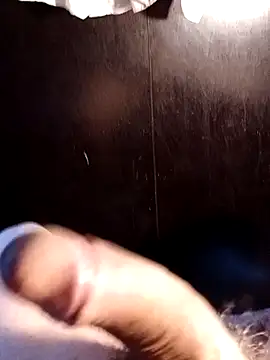 69dagosto online show from 01/08/26, 03:58