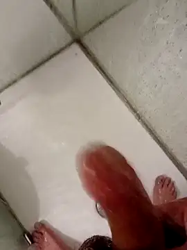 69dagosto online show from 01/16/26, 05:50