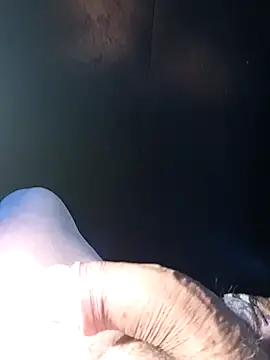 69dagosto online show from 02/14/26, 09:28