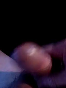 69dagosto online show from 02/22/26, 02:04