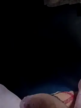 69dagosto online show from 03/07/26, 11:51