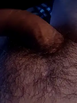 69dagosto online show from 03/11/26, 04:57